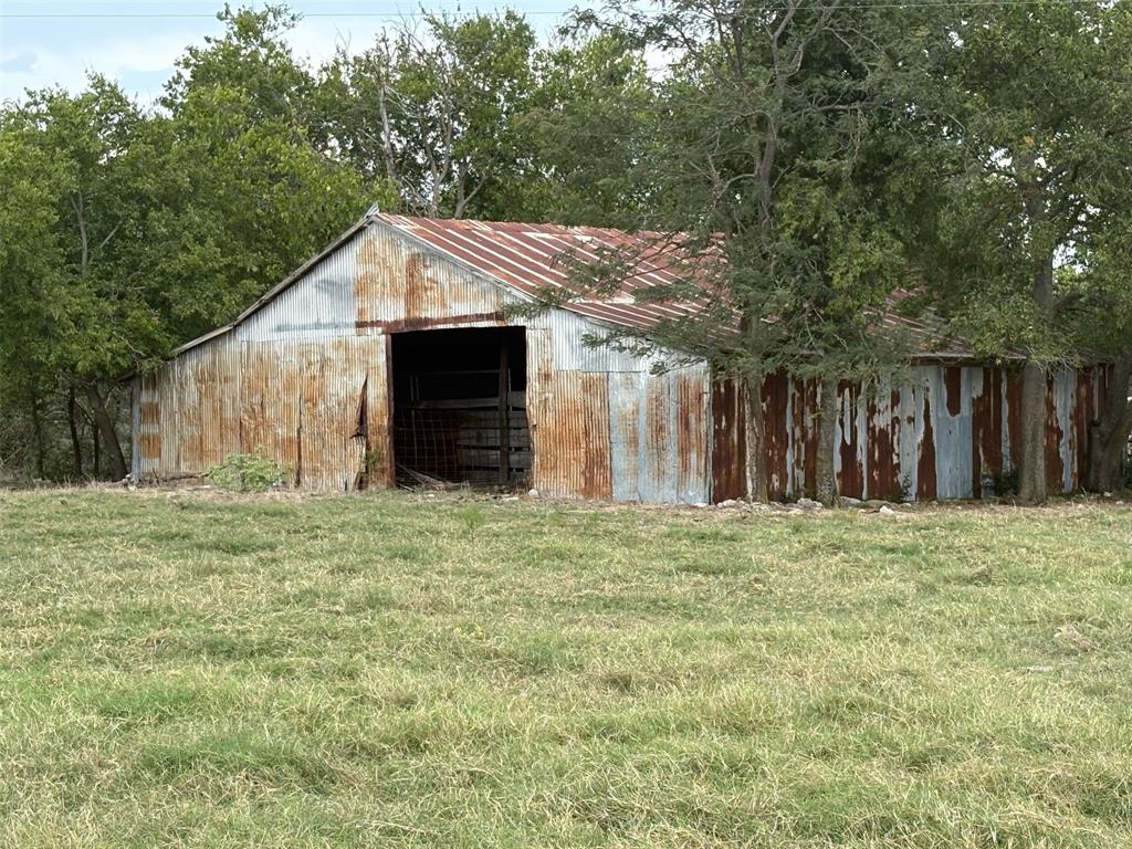 10350 W Clear Creek Road