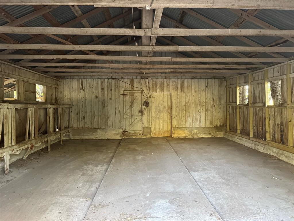 10350 W Clear Creek Road