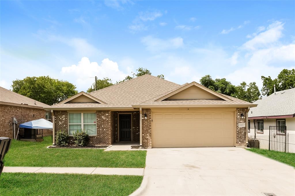 Southland Sub - Residential Lease