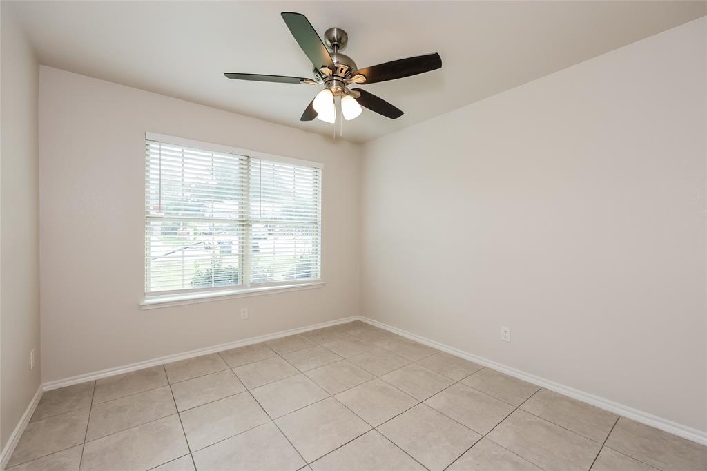 Southland Sub - Residential Lease