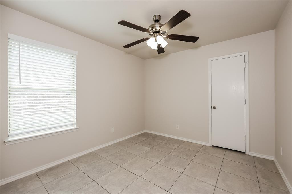 Southland Sub - Residential Lease