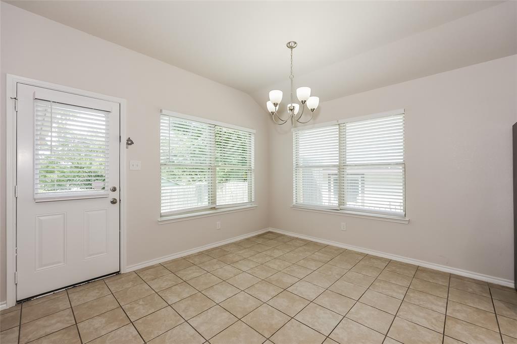 Southland Sub - Residential Lease