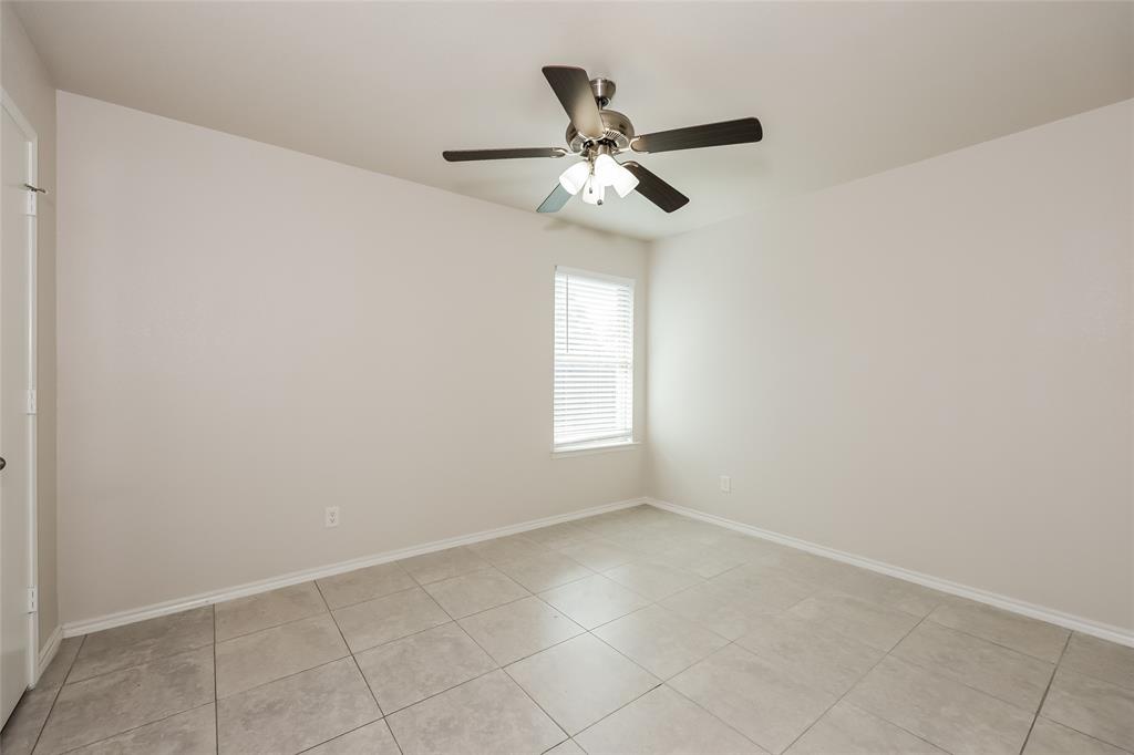 Southland Sub - Residential Lease