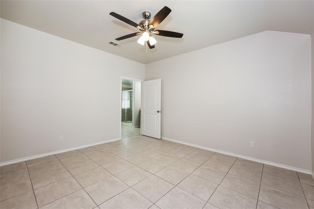 Southland Sub - Residential Lease