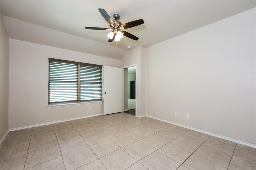 Southland Sub - Residential Lease