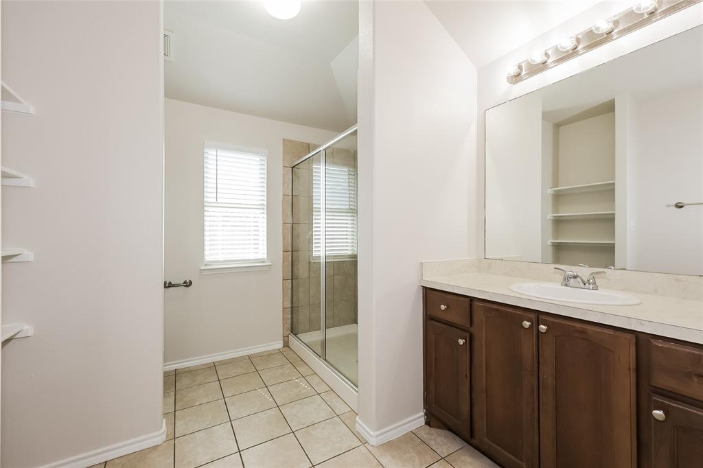 Southland Sub - Residential Lease