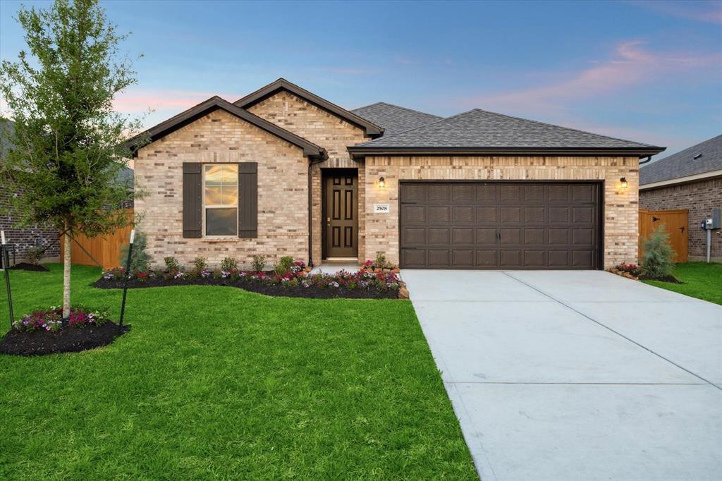 107 Manchester Drive