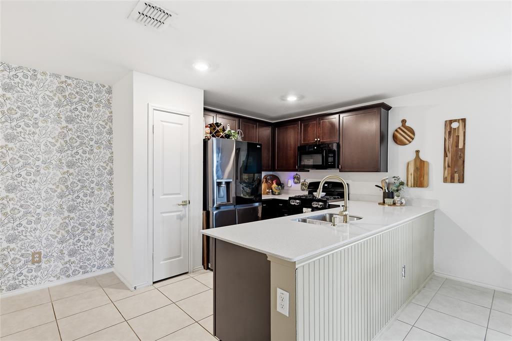 Sendera Ranch East Ph-23 - Residential