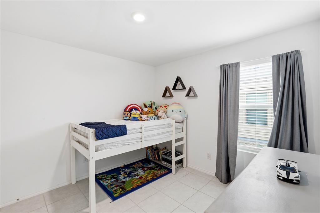 Sendera Ranch East Ph-23 - Residential