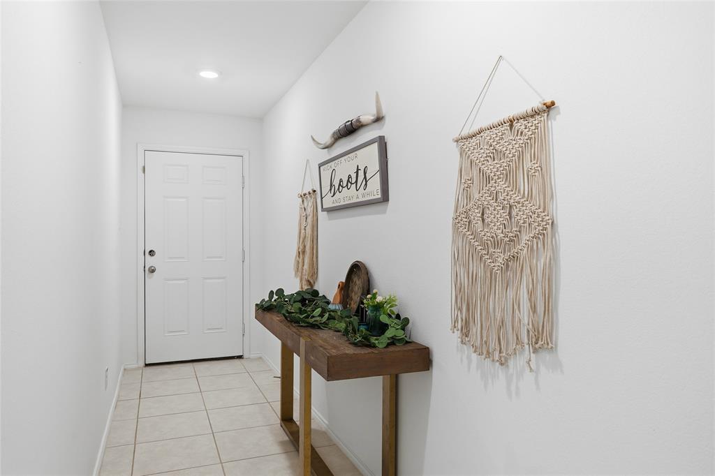 Sendera Ranch East Ph-23 - Residential