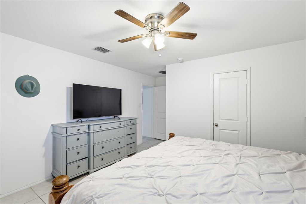 Sendera Ranch East Ph-23 - Residential