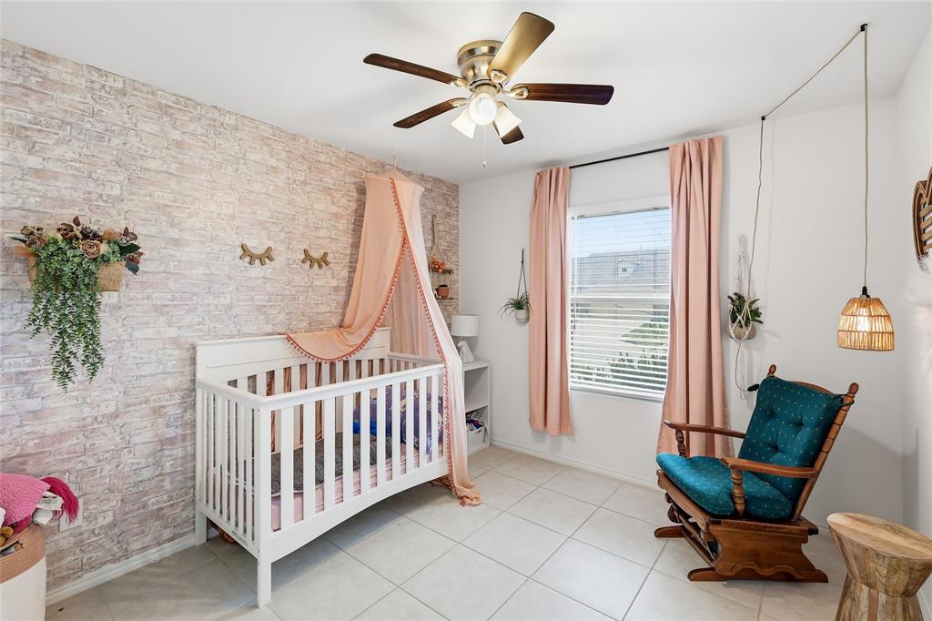 Sendera Ranch East Ph-23 - Residential