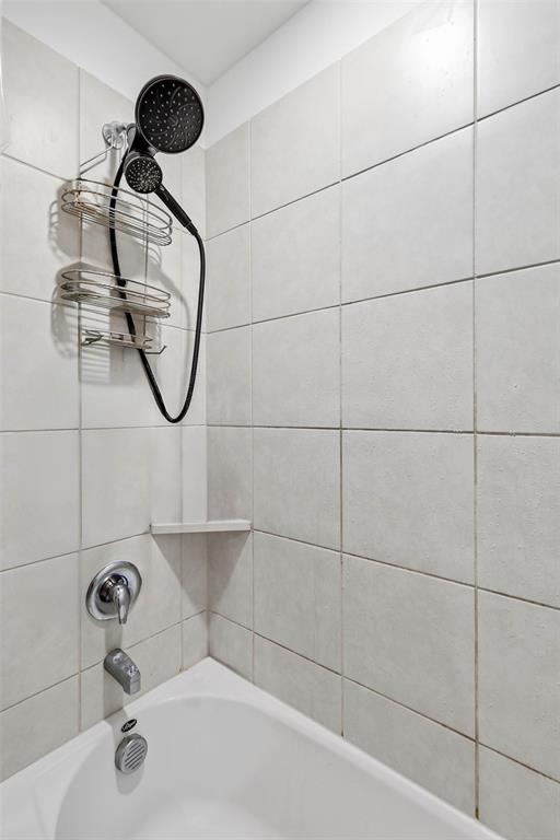 Sendera Ranch East Ph-23 - Residential