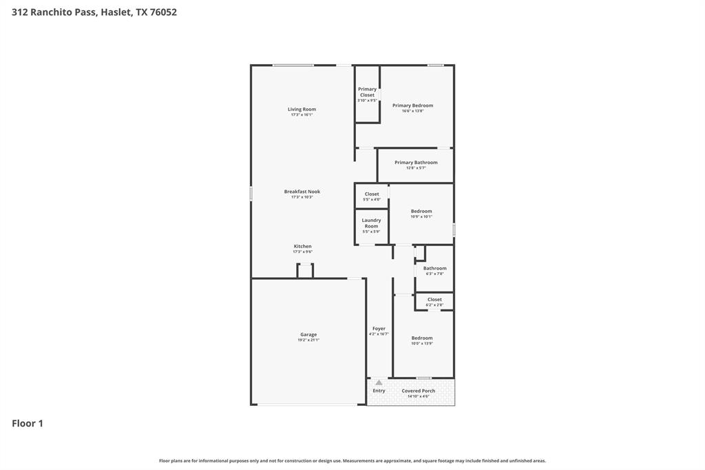 Sendera Ranch East Ph-23 - Residential