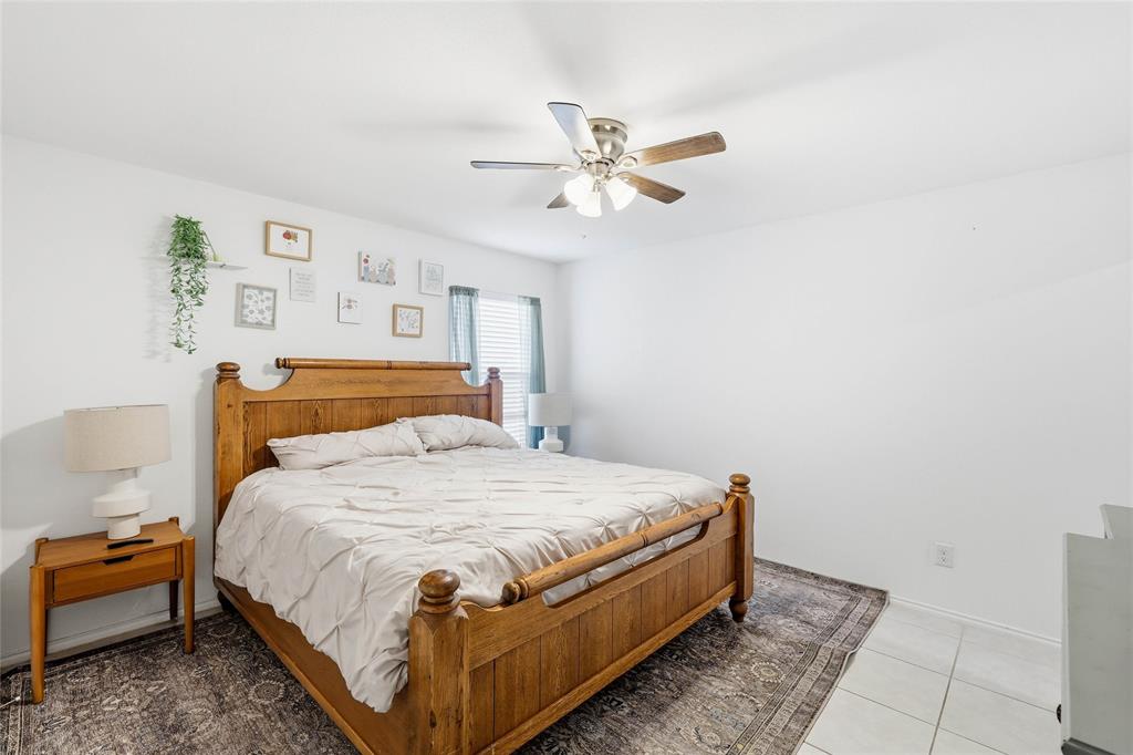 Sendera Ranch East Ph-23 - Residential