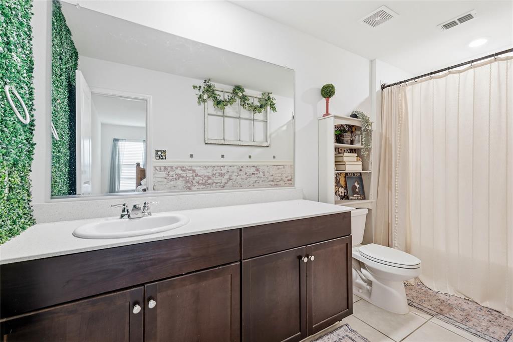 Sendera Ranch East Ph-23 - Residential