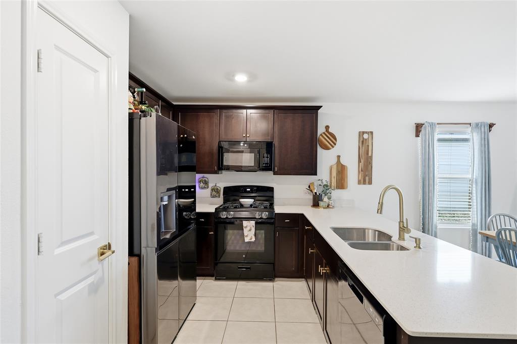 Sendera Ranch East Ph-23 - Residential