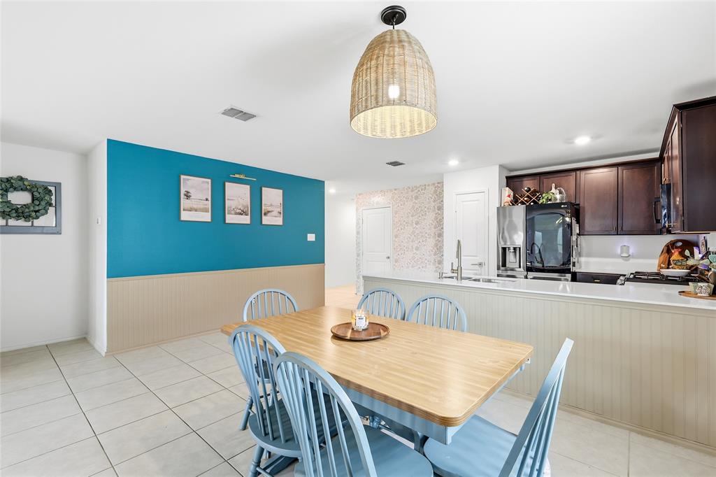 Sendera Ranch East Ph-23 - Residential