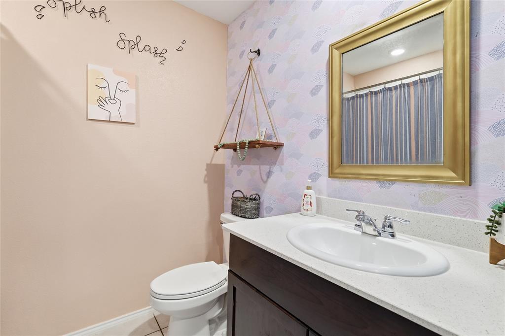 Sendera Ranch East Ph-23 - Residential