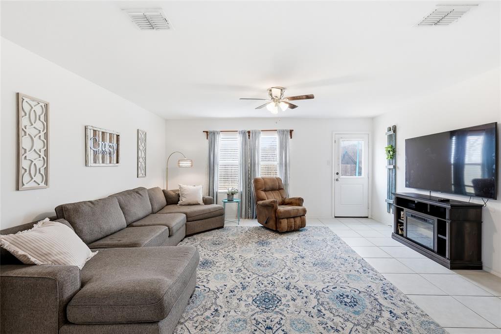 Sendera Ranch East Ph-23 - Residential