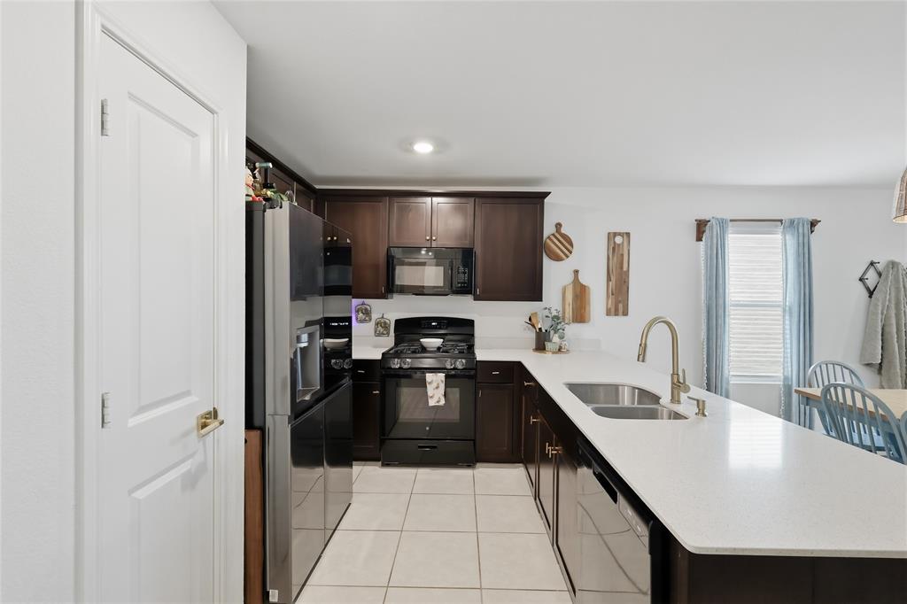 Sendera Ranch East Ph-23 - Residential