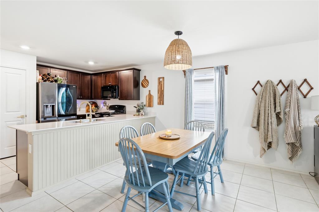 Sendera Ranch East Ph-23 - Residential