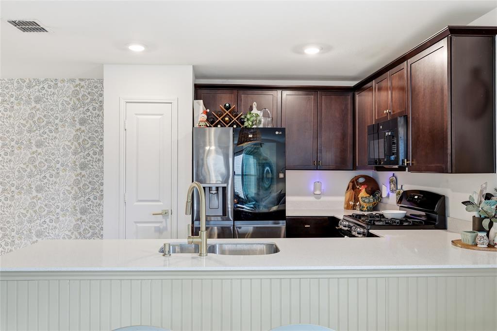 Sendera Ranch East Ph-23 - Residential