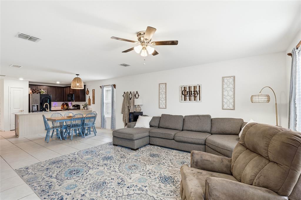 Sendera Ranch East Ph-23 - Residential