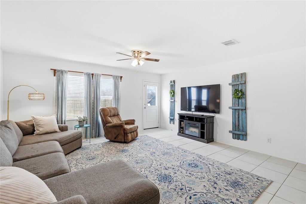 Sendera Ranch East Ph-23 - Residential