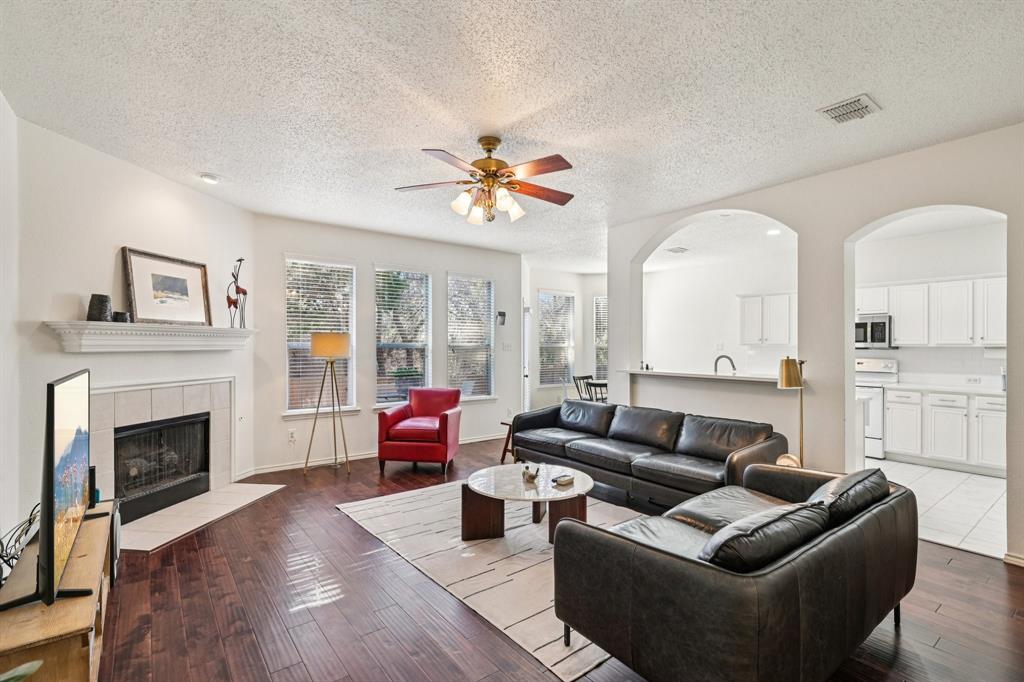 5118 Royal Bay Drive