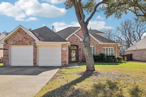 5118 Royal Bay Drive Rowlett TX 75089