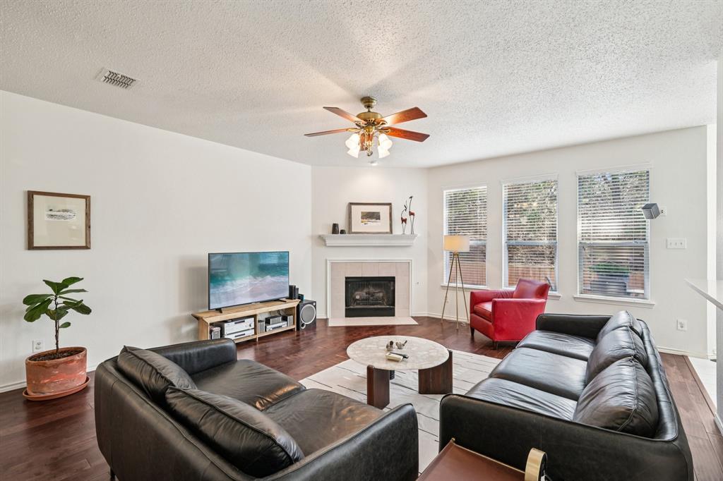 5118 Royal Bay Drive