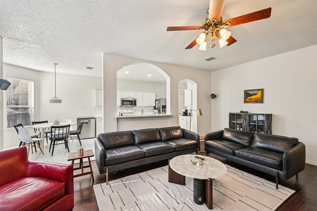 5118 Royal Bay Drive