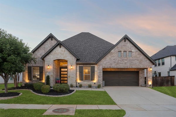 3916 PETRUS, COLLEYVILLE, TX 76034 - Image 3c2bf6e2aaa6db07d61e17eee6391e62/120790084