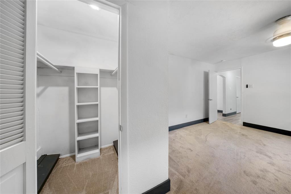 Woodhaven - Residential Lease