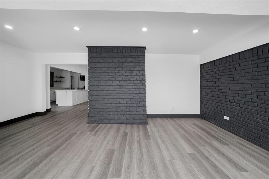 Woodhaven - Residential Lease