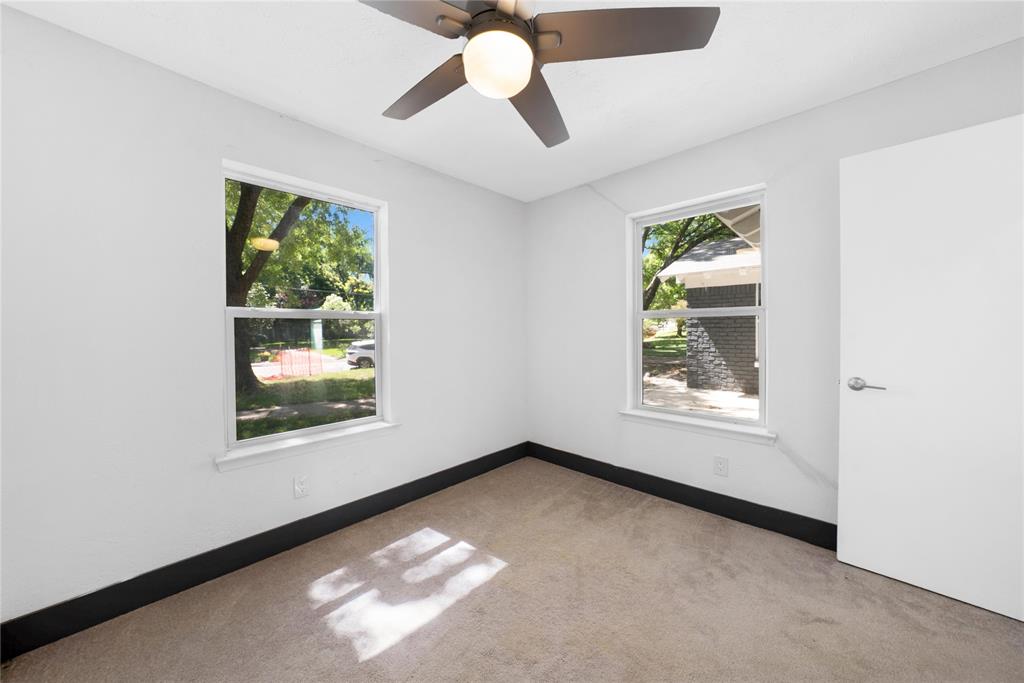 Woodhaven - Residential Lease