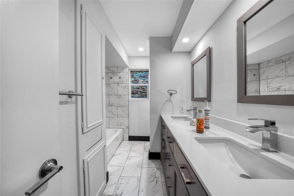 Woodhaven - Residential Lease