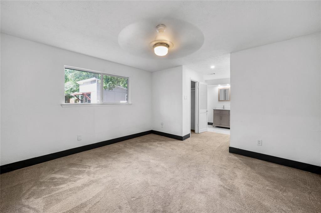 Woodhaven - Residential Lease