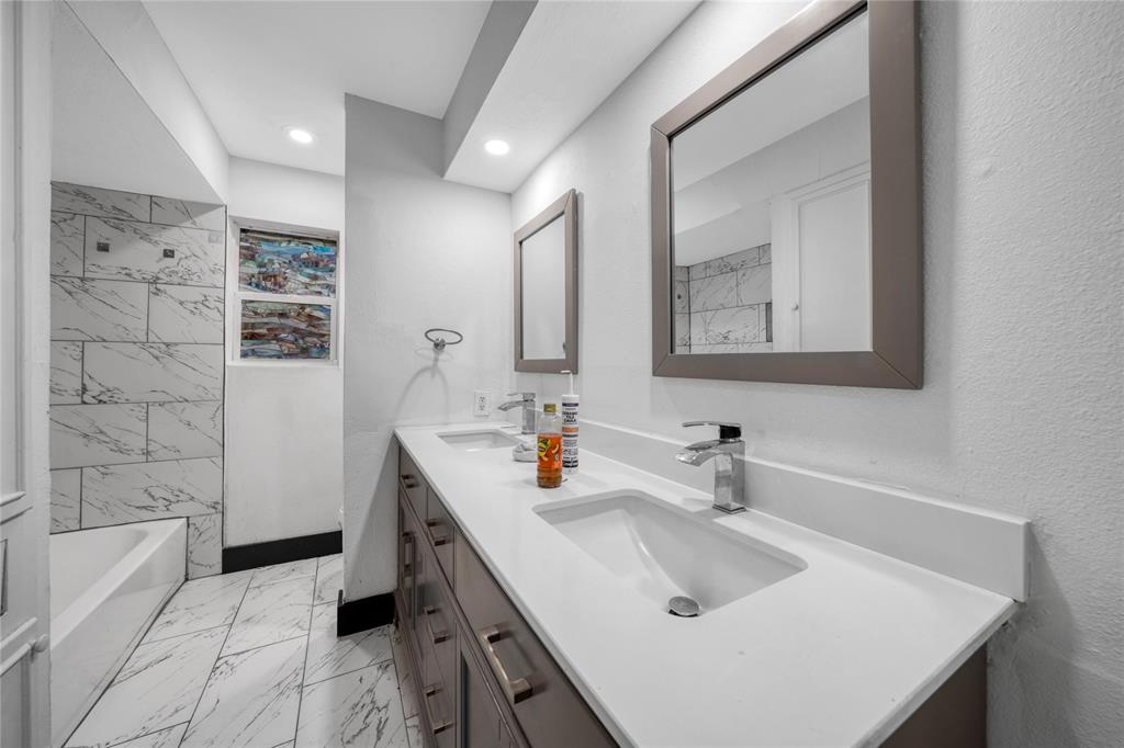 Woodhaven - Residential Lease