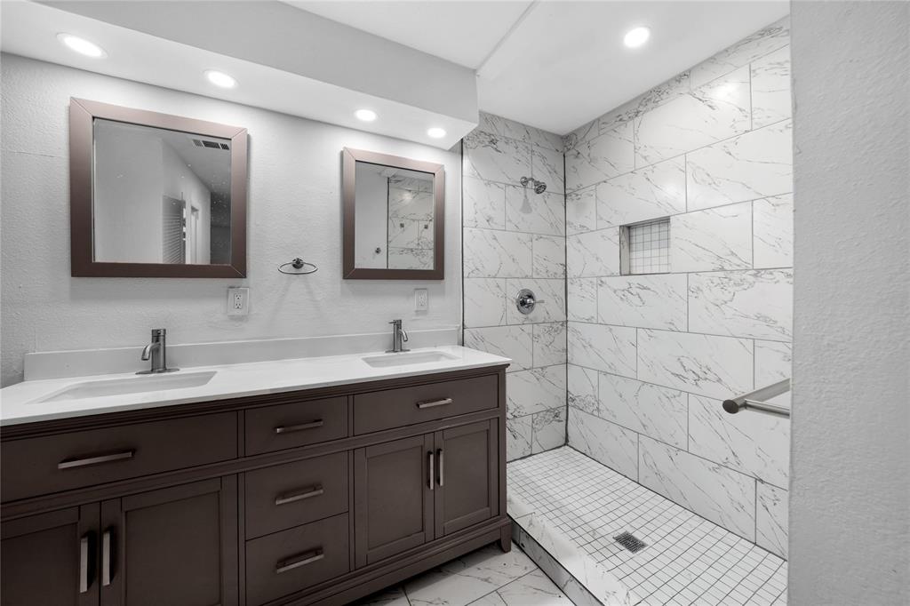 Woodhaven - Residential Lease