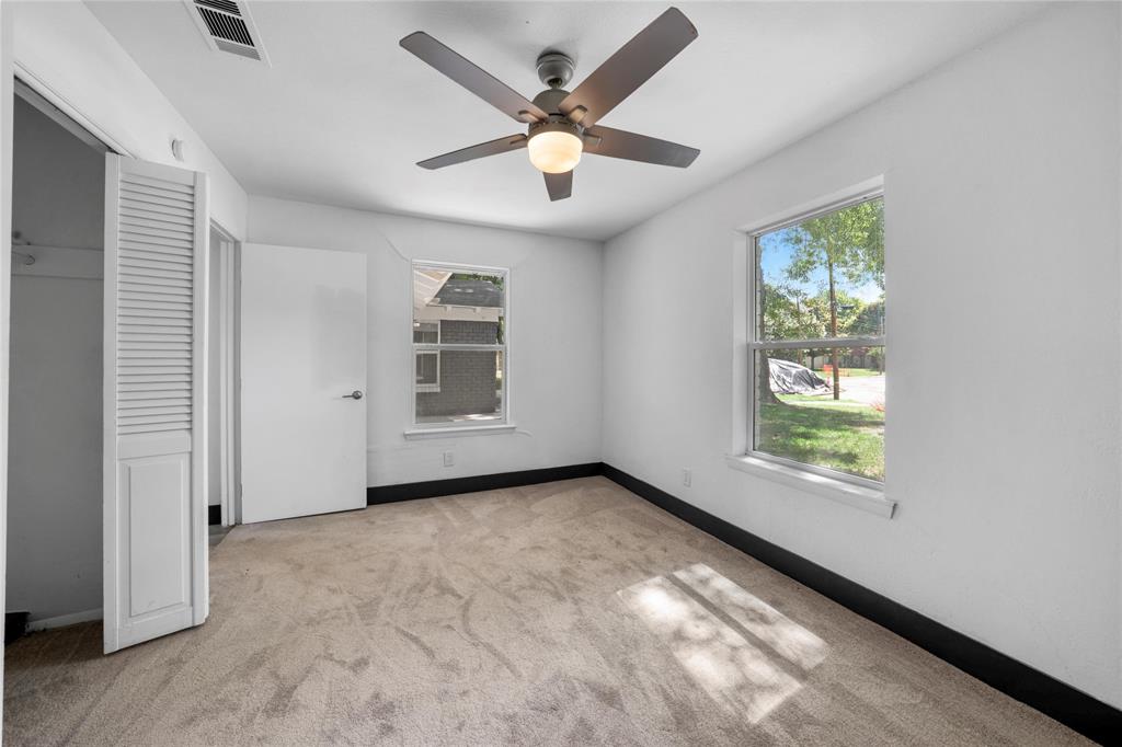 Woodhaven - Residential Lease