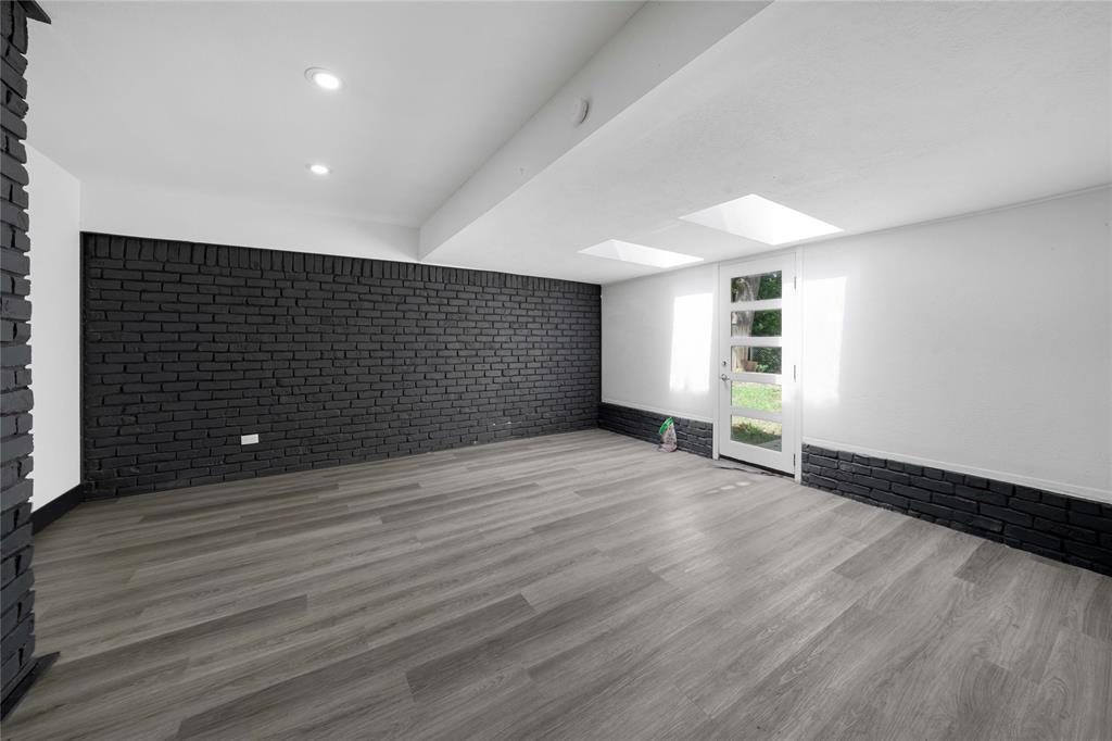 Woodhaven - Residential Lease