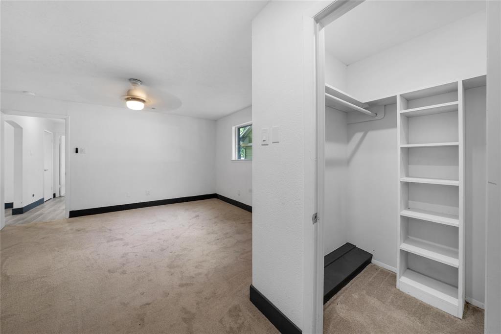 Woodhaven - Residential Lease