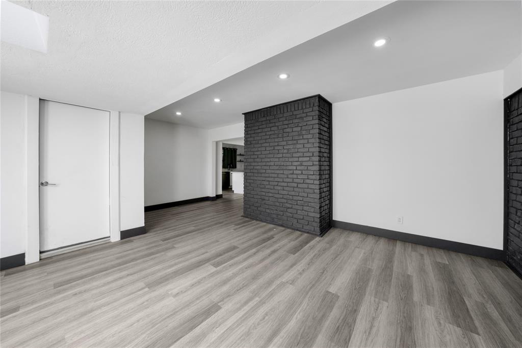 Woodhaven - Residential Lease