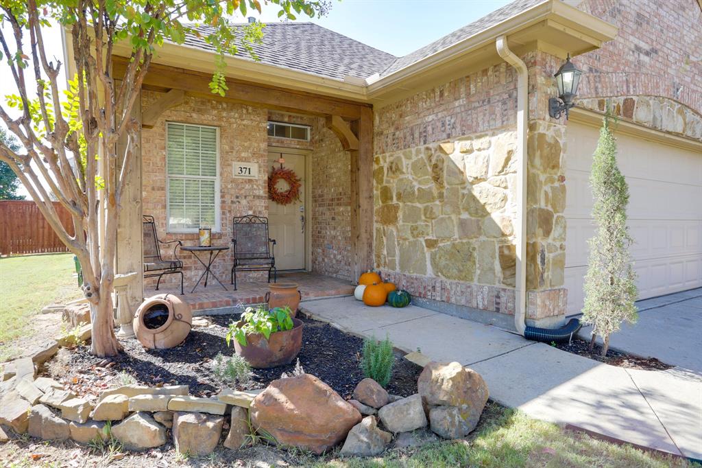 371 Conroe Circle