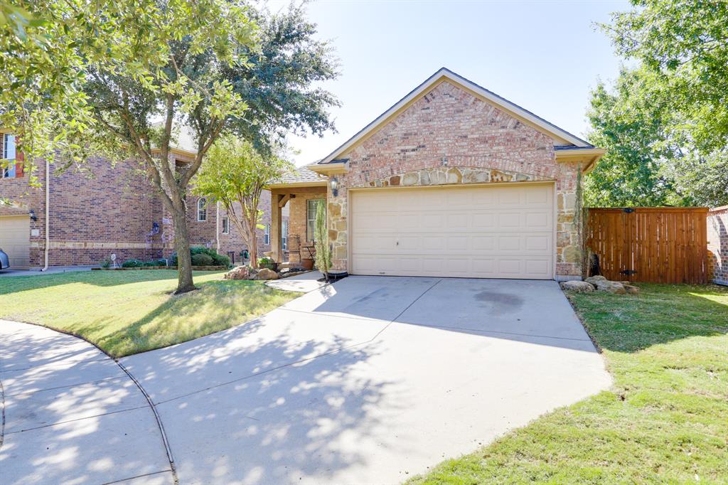 371 Conroe Circle