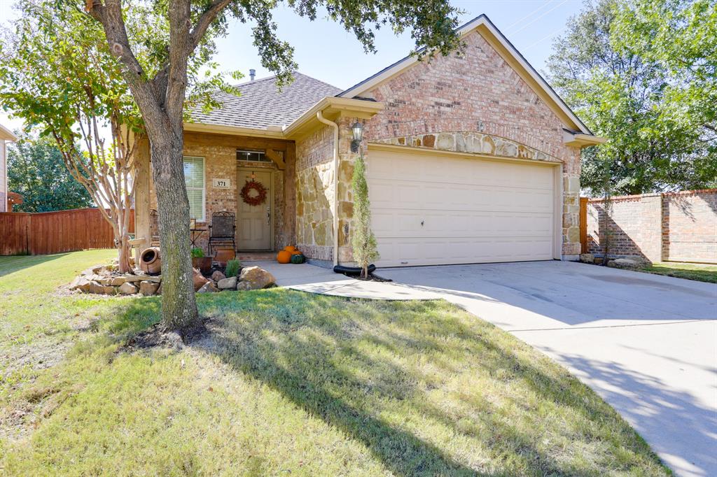 371 Conroe Circle