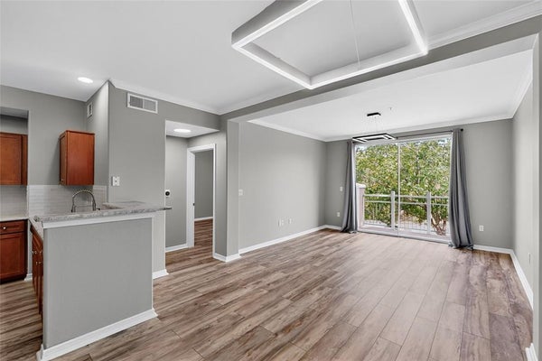 330 LAS COLINAS BLVD E APT 320, IRVING, TX 75039 - Image 3c2e757c1eaed5e3c8a4a05308df0799/3178935688