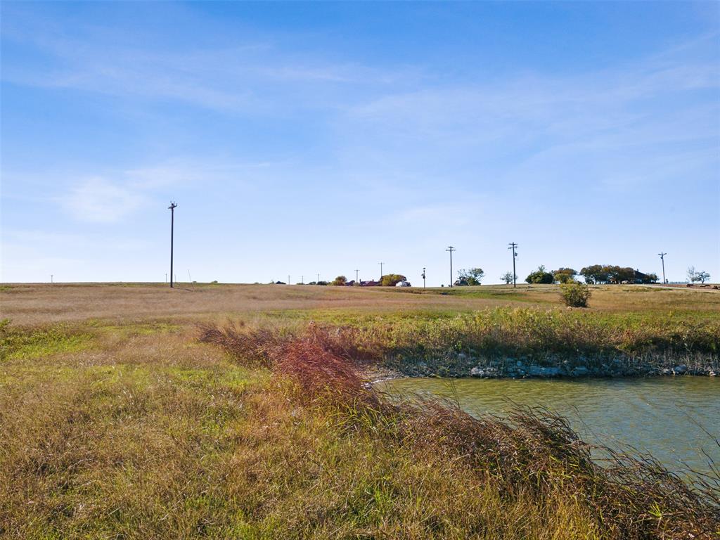 Retreat Ph 01 - Land